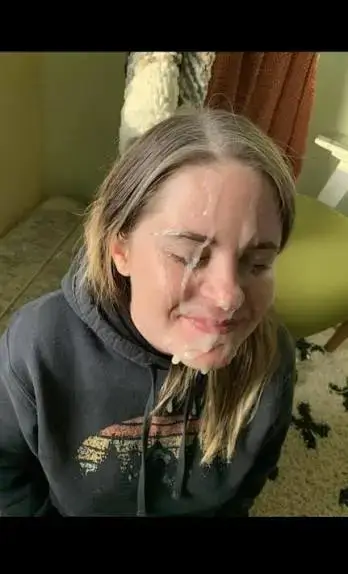 Wife Reports a Perceived Improvement After the Horse Baking Soda Trick Testimonial image of a wife describing perceived changes in her husband’s performance after learning about the Horse Baking Soda method.