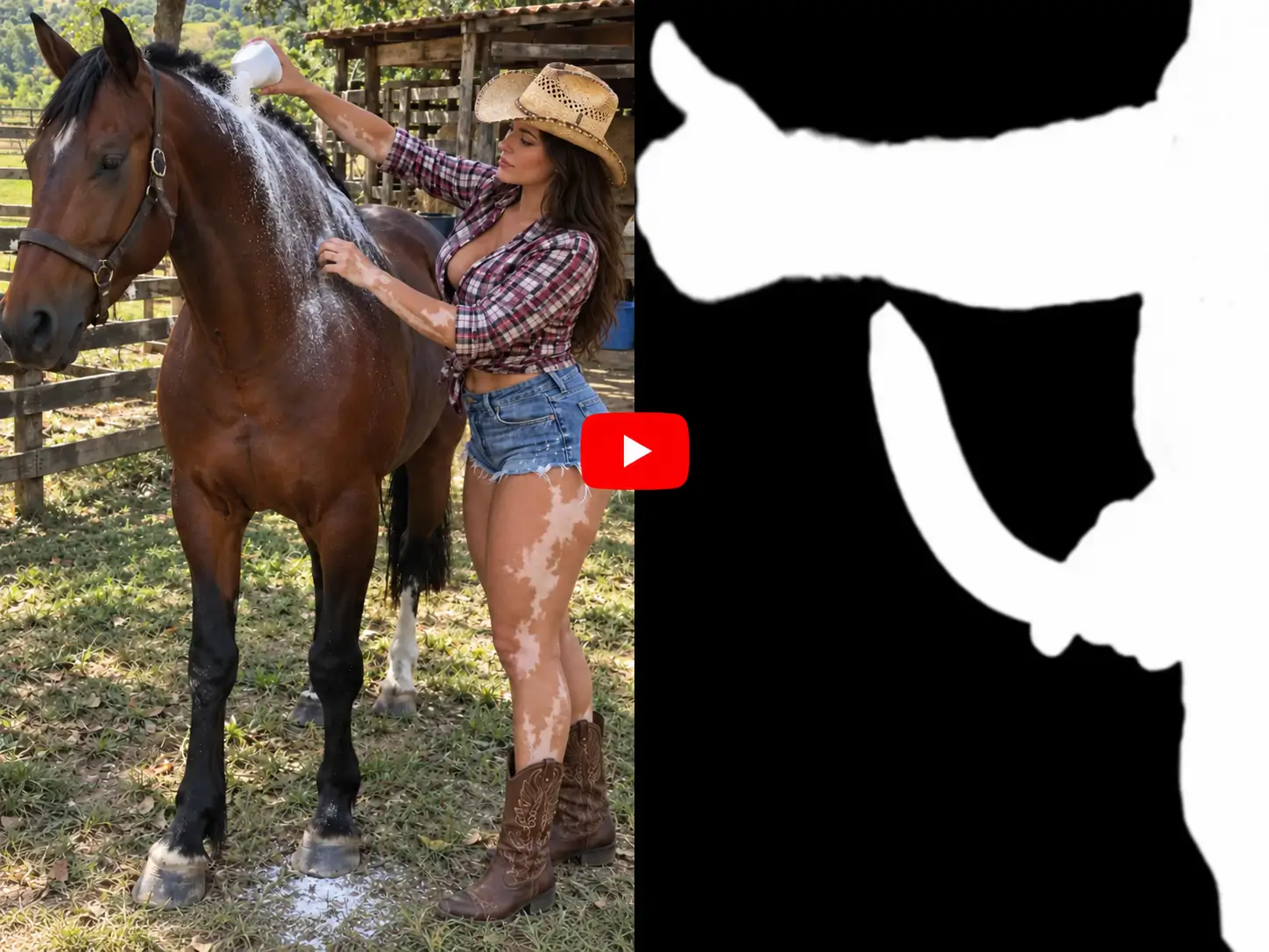 How Horse Baking Soda May Help With Erectile Dysfunction Older man with a box of baking soda, representing the Horse Soda Trick presented as an alternative method for erectile dysfunction.