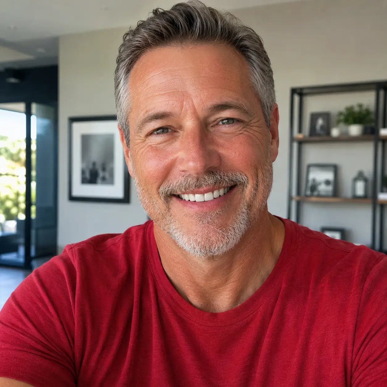 Comment avamale-size-confidence-story.webptar 3 Testimonial from a man describing his experience after learning about the Horse Baking Soda method.